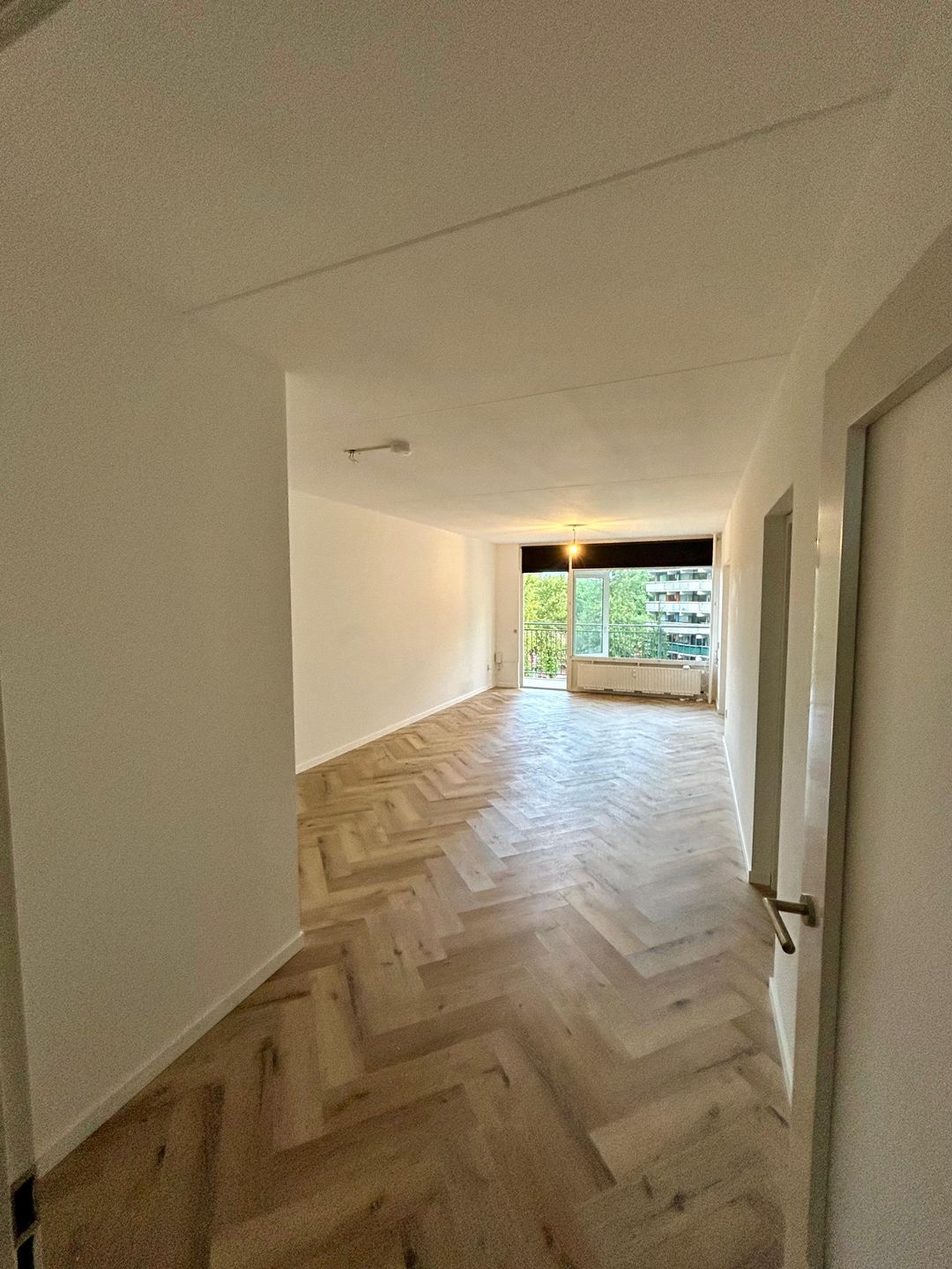 Foto 2 van Loenermark 274