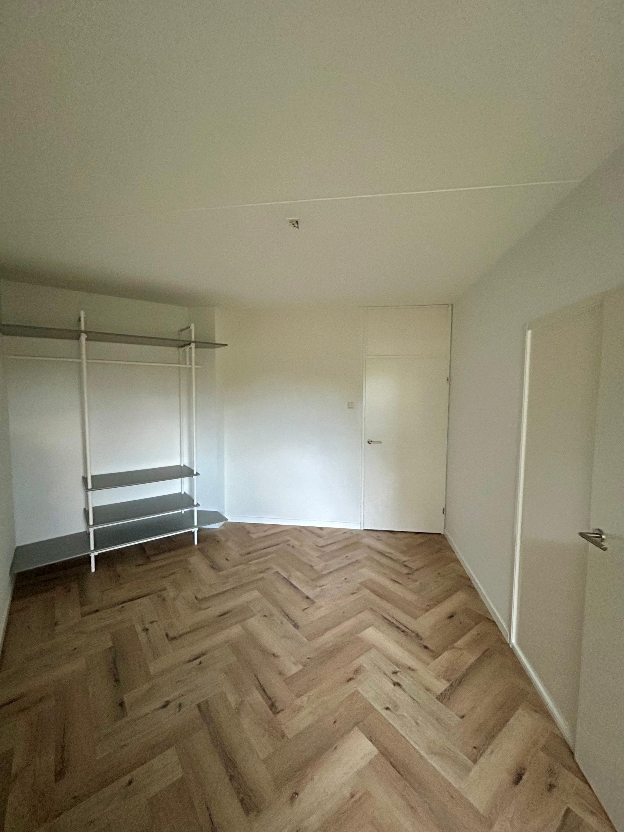 Foto 6 van Loenermark 274