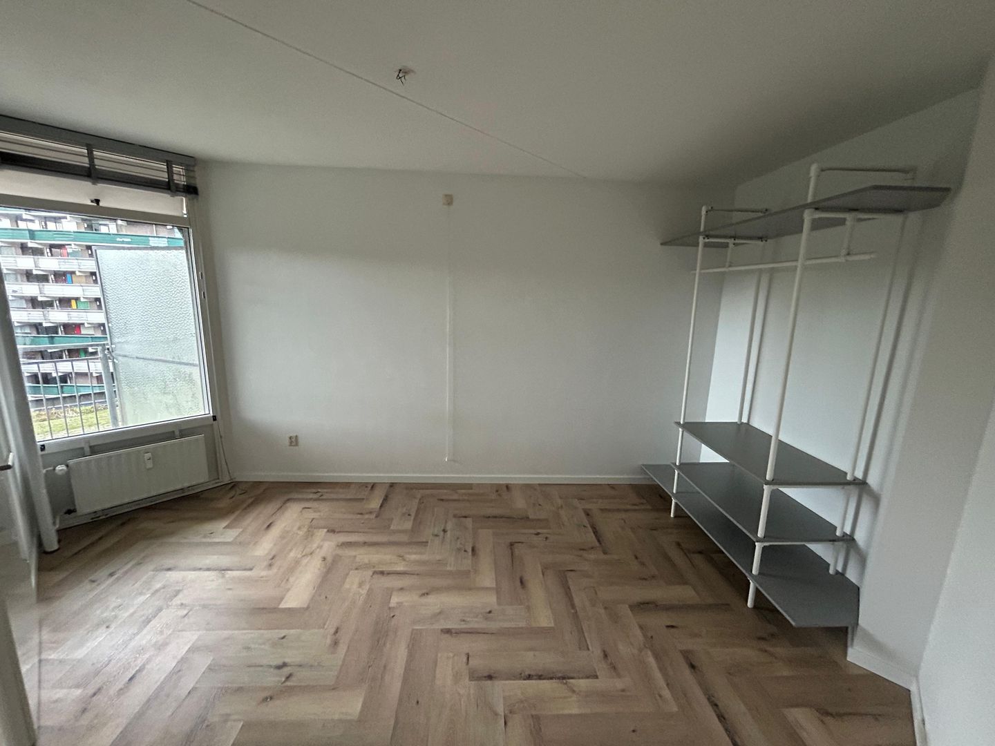 Foto 5 van Loenermark 274