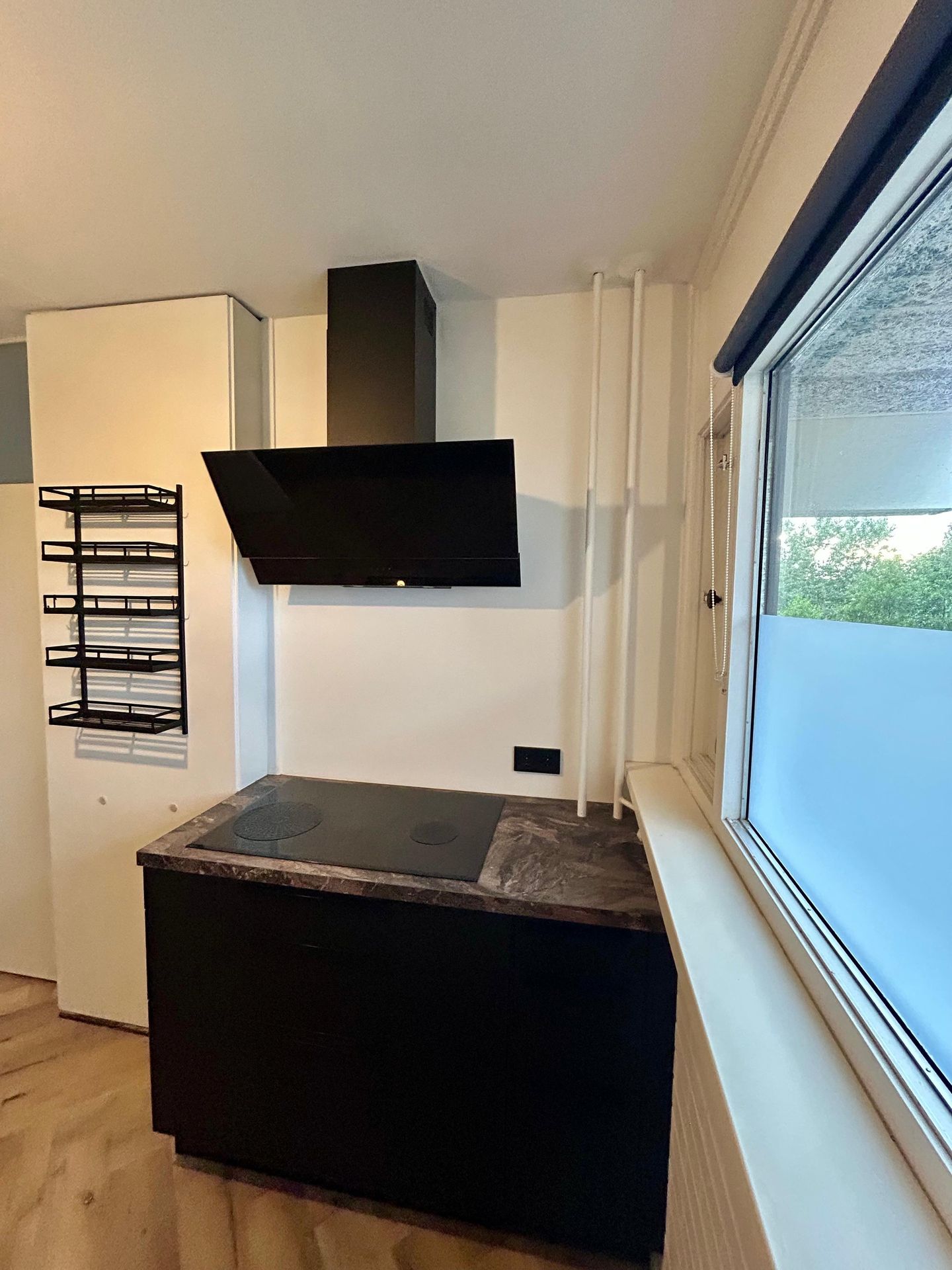 Foto 4 van Loenermark 274