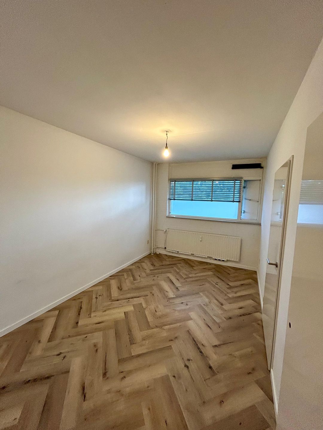 Foto 8 van Loenermark 274