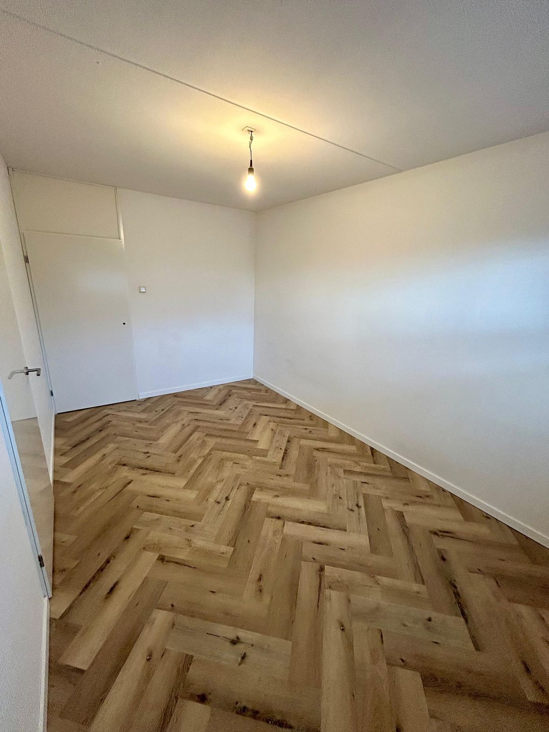 Foto 7 van Loenermark 274