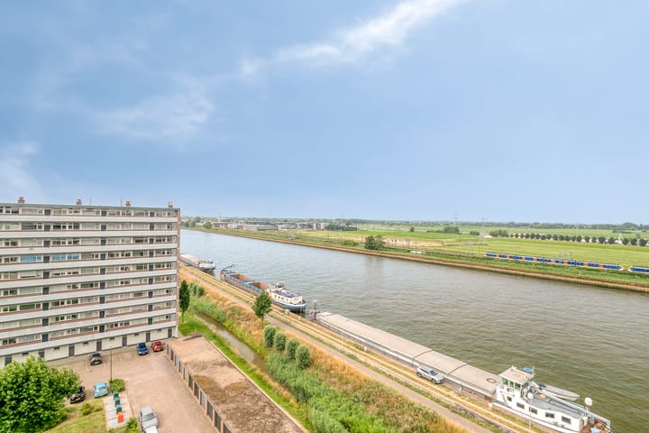 Foto 3 van Joh. Poststraat 121