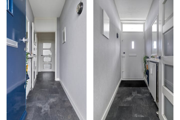 Foto 8 van Joh. Poststraat 121