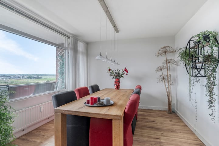 Foto 14 van Joh. Poststraat 121