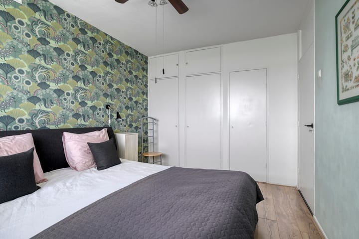 Foto 16 van Joh. Poststraat 121