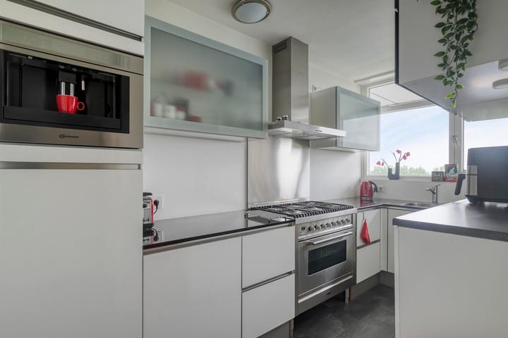 Foto 17 van Joh. Poststraat 121