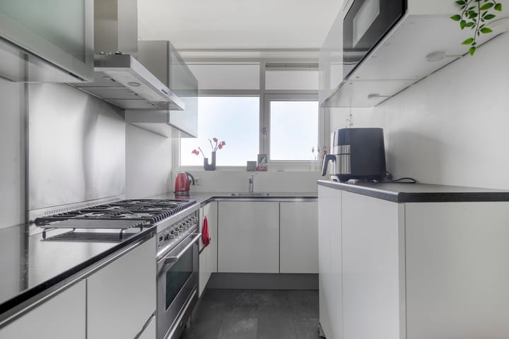 Foto 18 van Joh. Poststraat 121