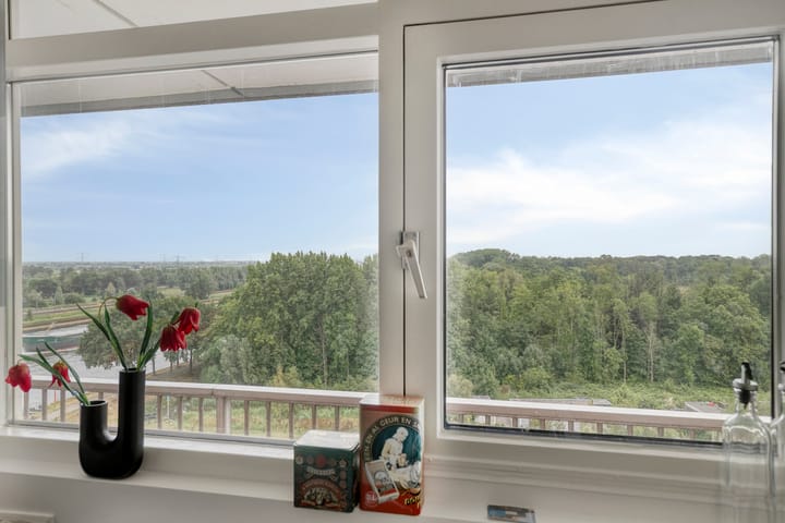 Foto 22 van Joh. Poststraat 121