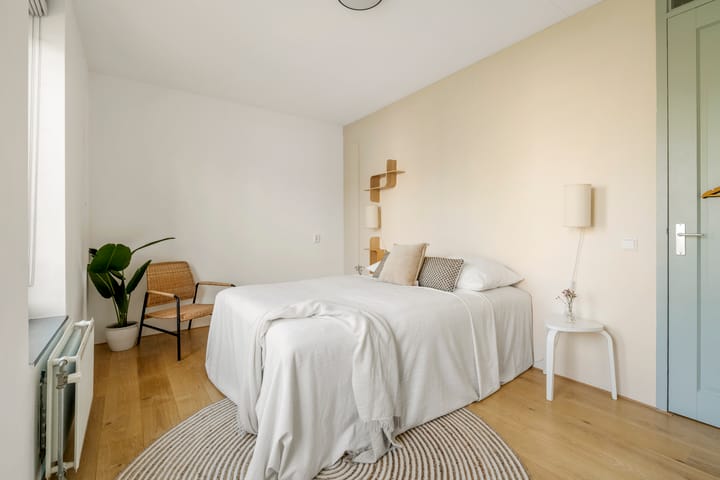 Foto 17 van Van Noordtkade 3-K