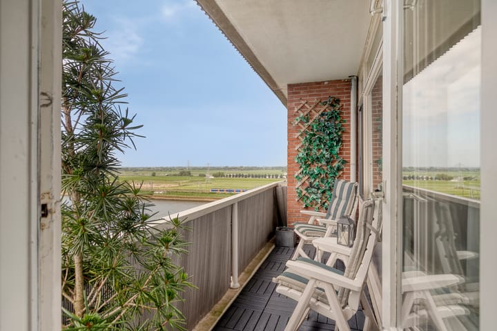 Foto 23 van Joh. Poststraat 121