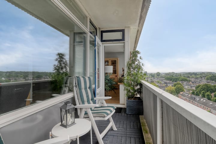 Foto 24 van Joh. Poststraat 121