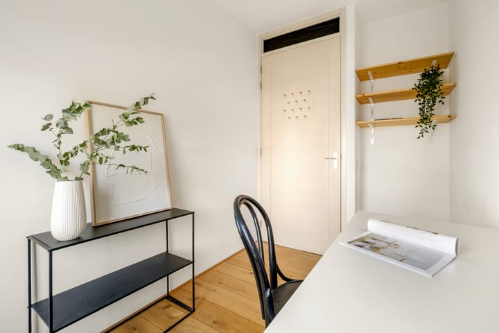 Foto 21 van Van Noordtkade 3-K