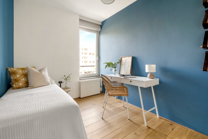 Foto 22 van Van Noordtkade 3-K