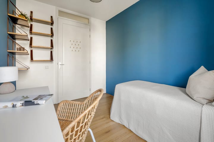 Foto 24 van Van Noordtkade 3-K