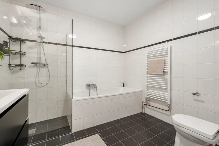 Foto 26 van Van Noordtkade 3-K