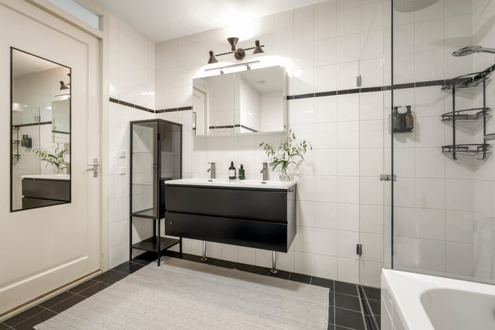 Foto 27 van Van Noordtkade 3-K