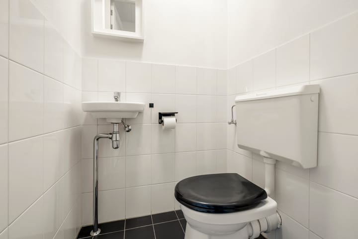 Foto 28 van Van Noordtkade 3-K