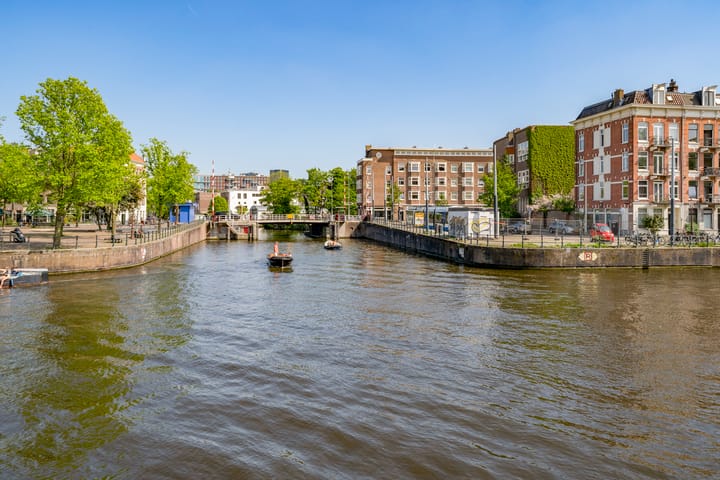 Foto 36 van Van Noordtkade 3-K