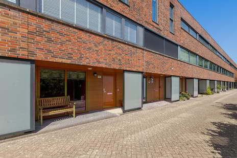 Willem Hedastraat thumbnail