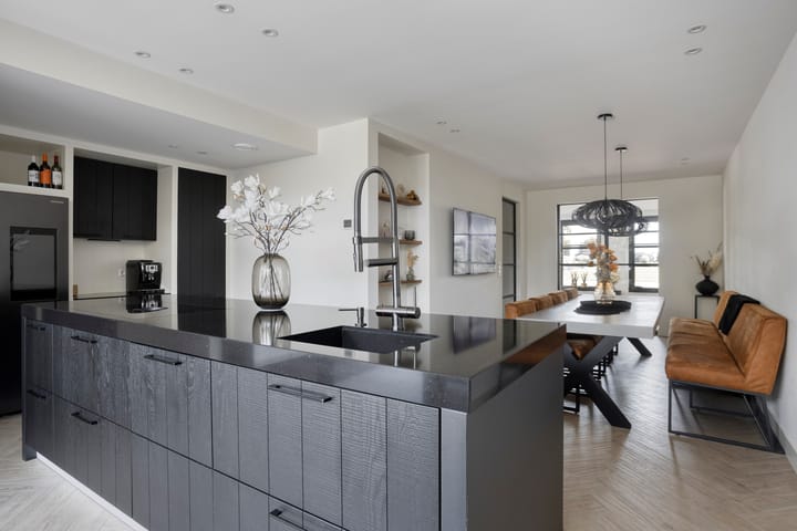 Foto 2 van Overstag 3