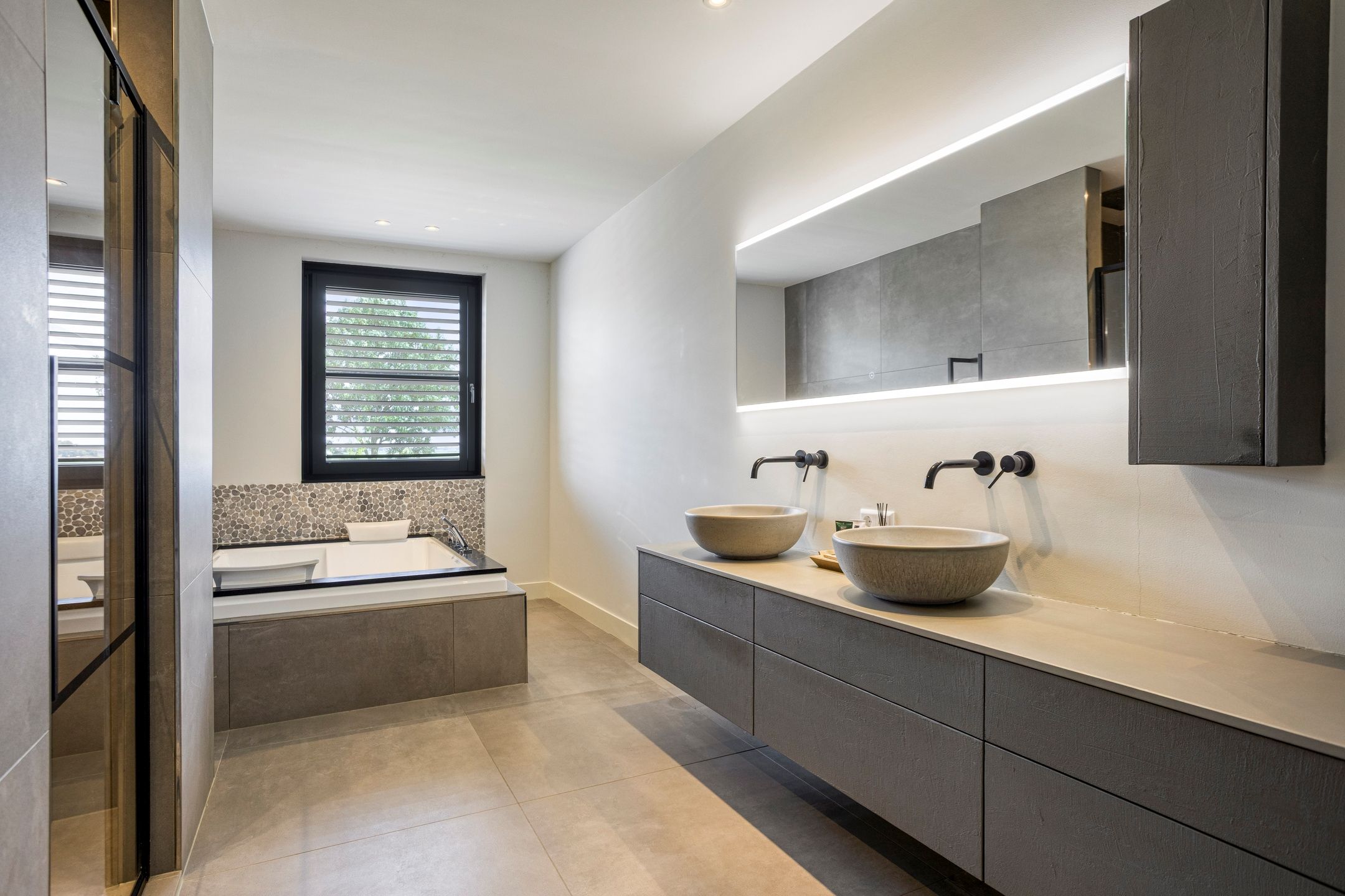 Foto 3 van Overstag 3