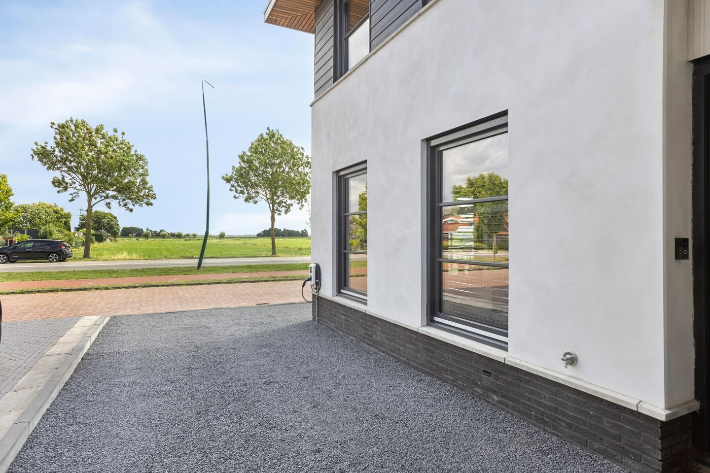 Foto 10 van Overstag 3