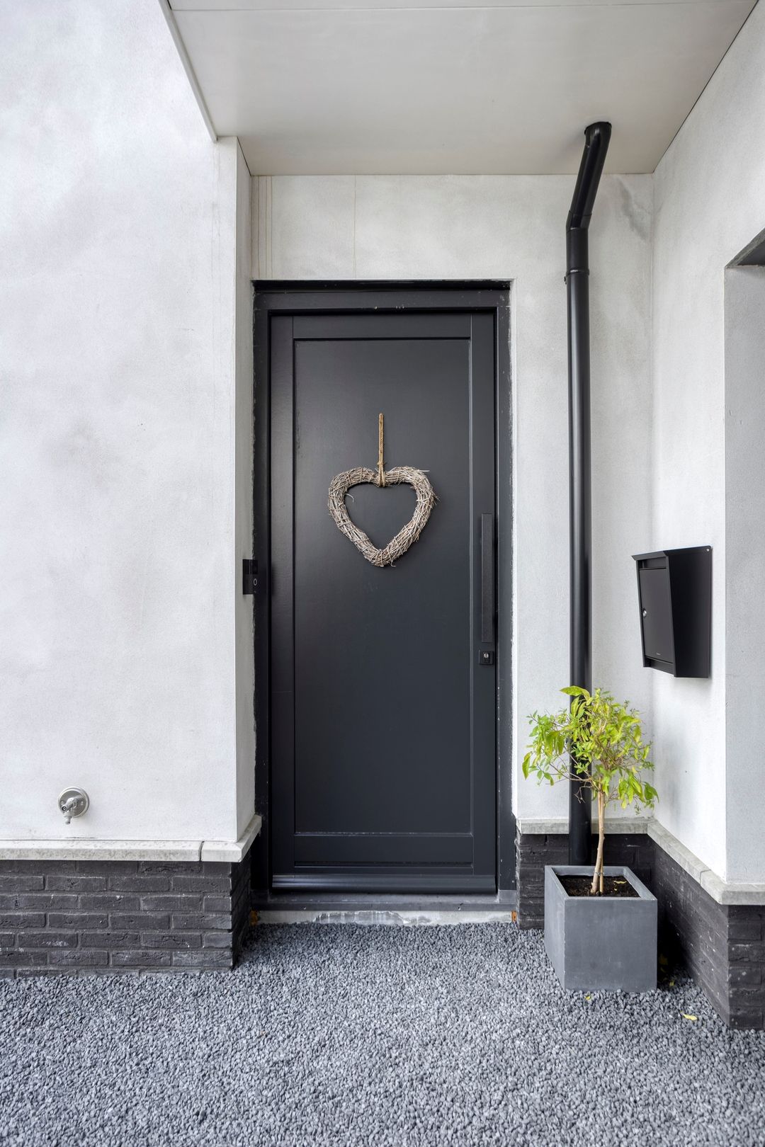 Foto 11 van Overstag 3