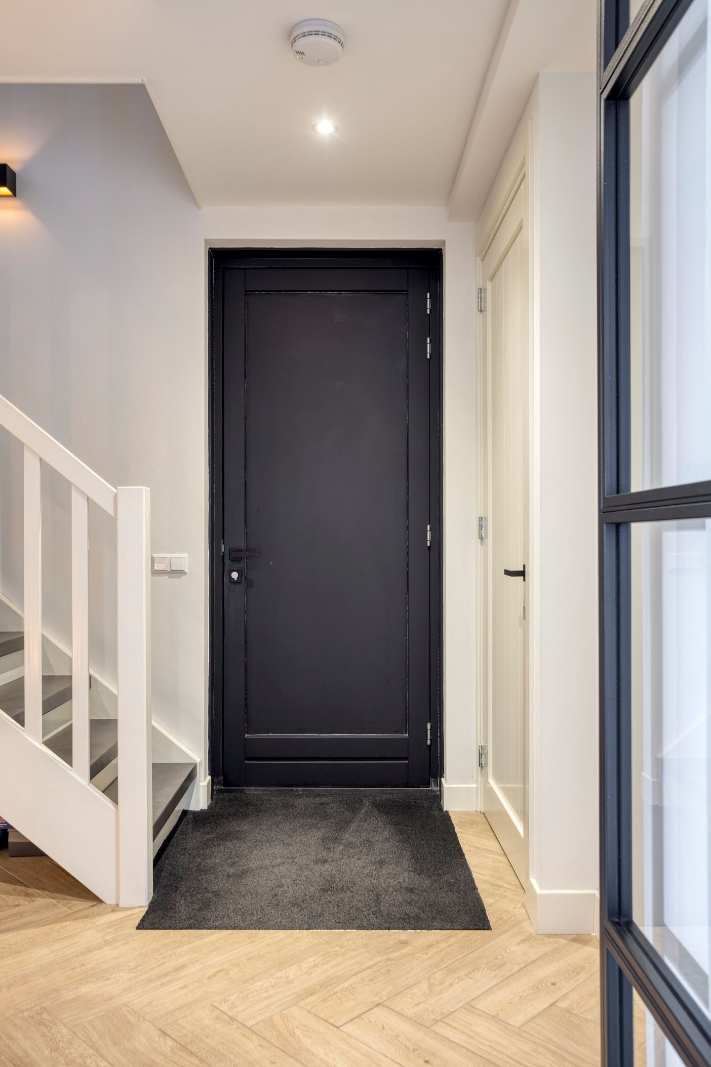 Foto 14 van Overstag 3