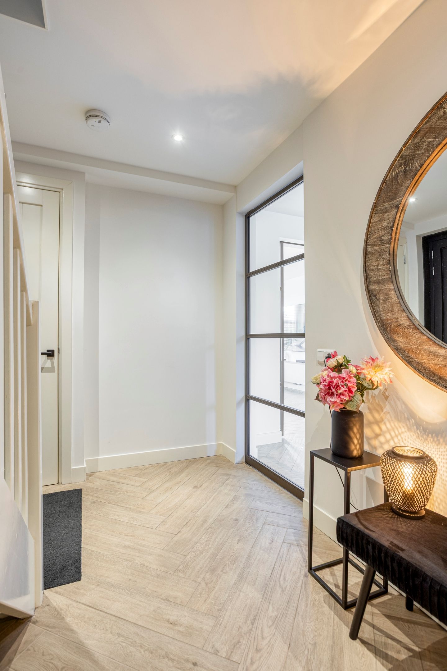 Foto 15 van Overstag 3