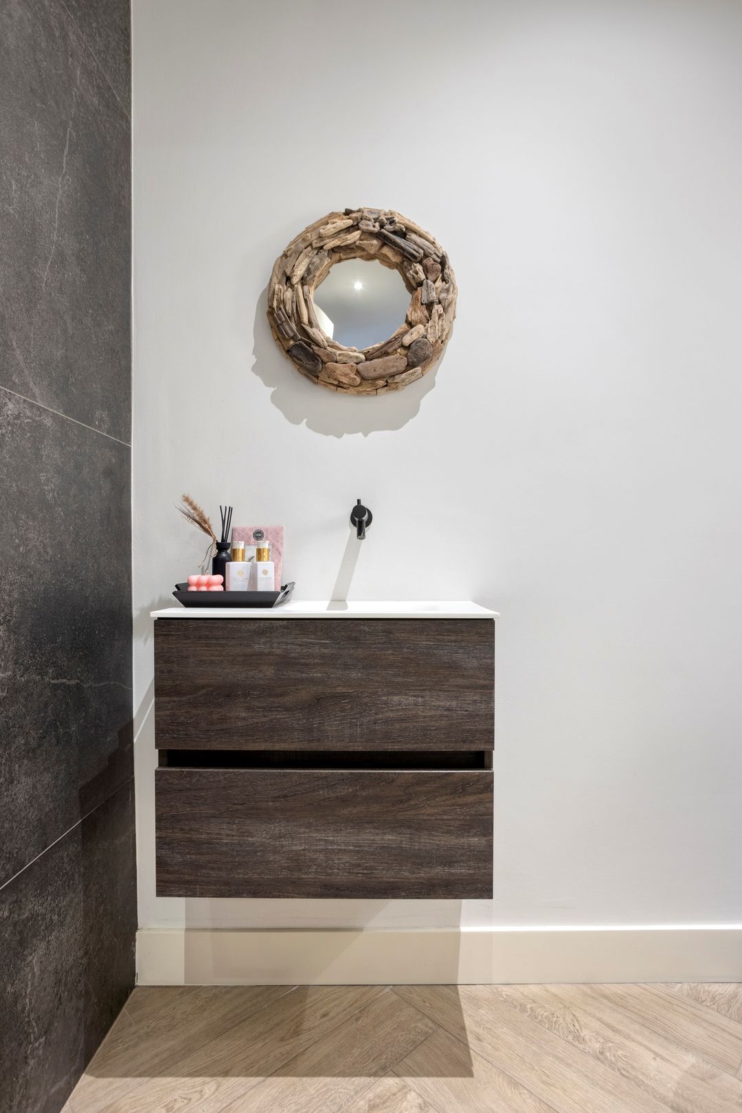 Foto 17 van Overstag 3