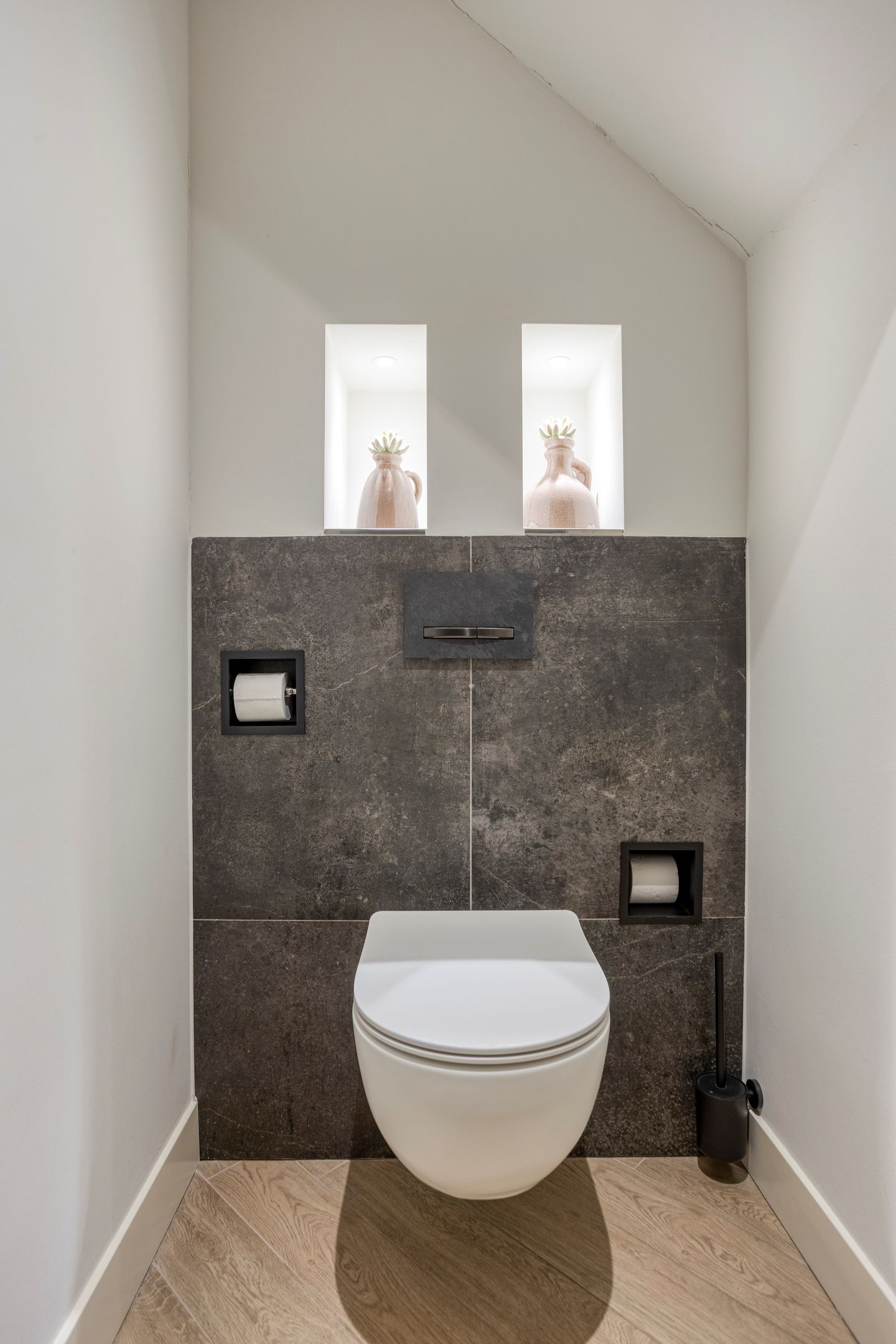 Foto 18 van Overstag 3