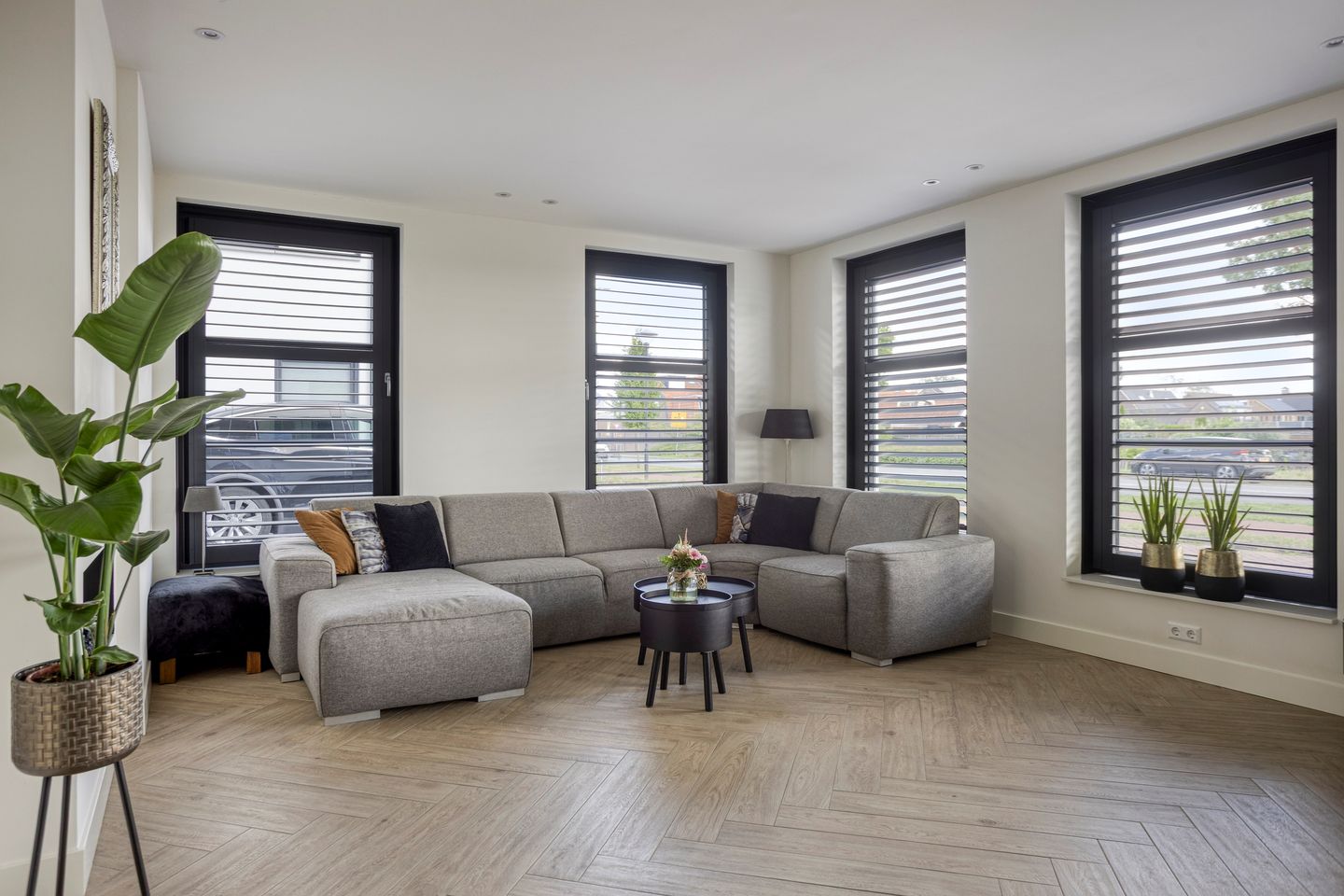 Foto 20 van Overstag 3