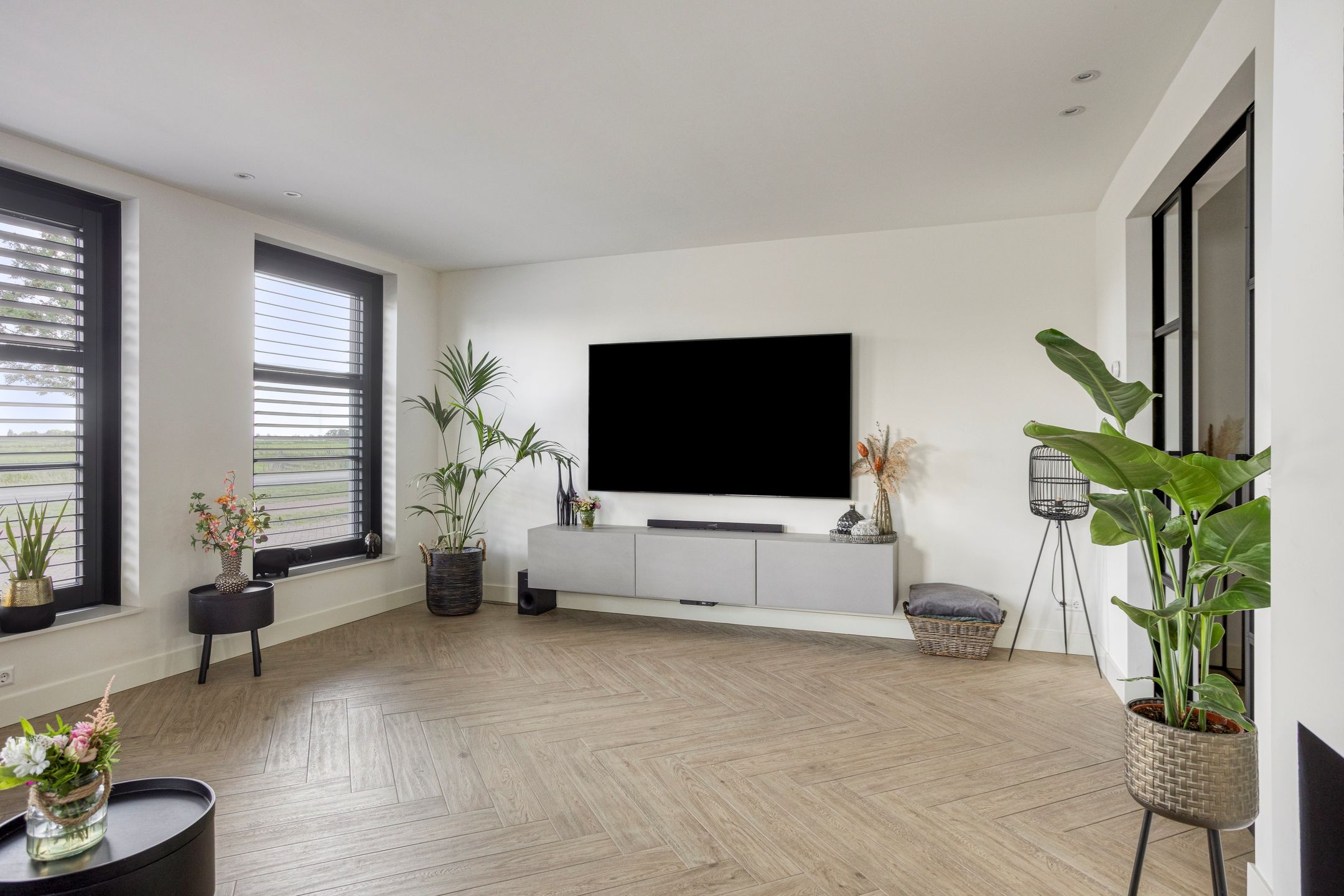 Foto 21 van Overstag 3