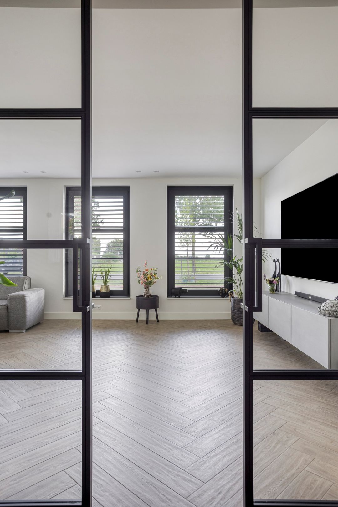 Foto 22 van Overstag 3