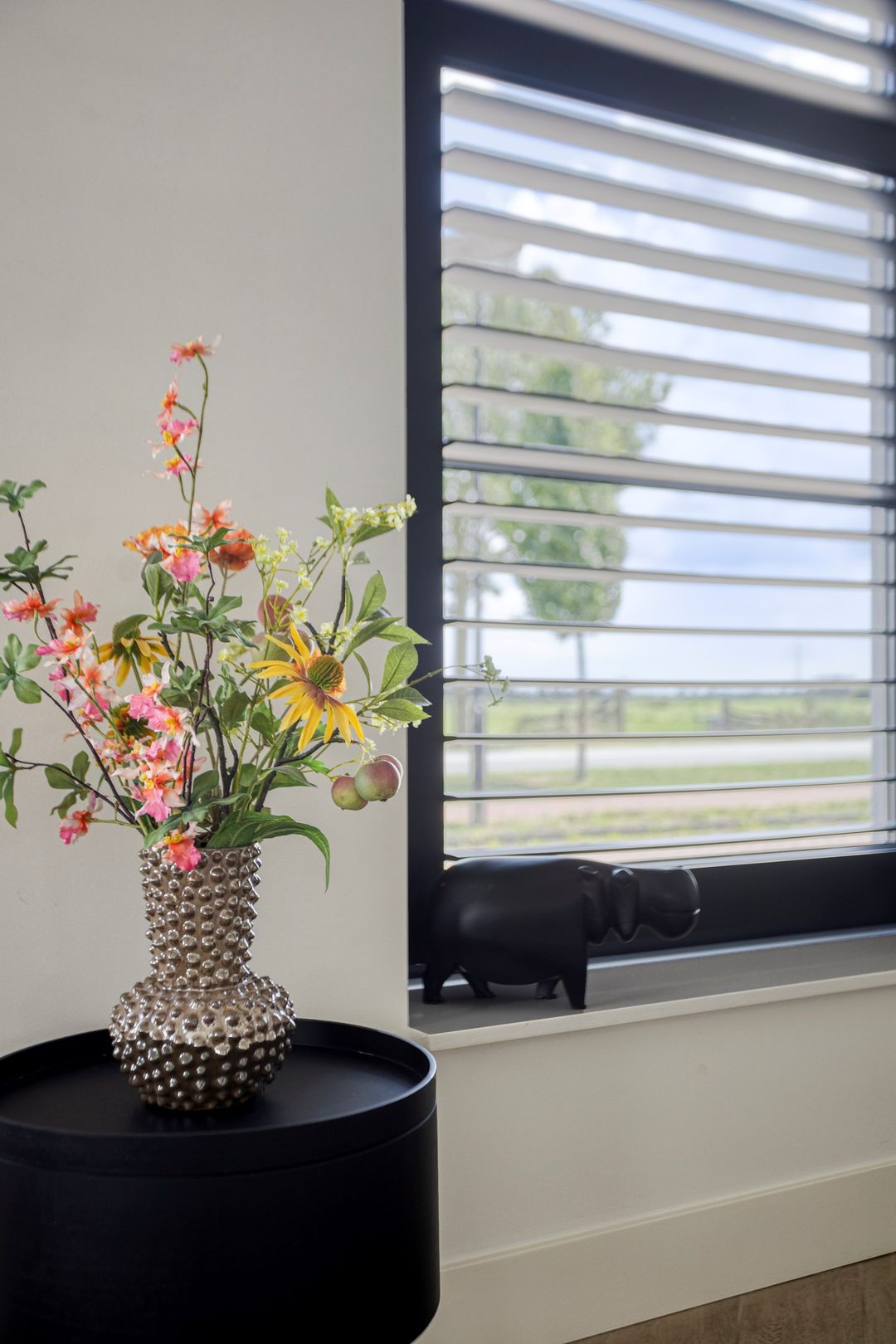 Foto 23 van Overstag 3