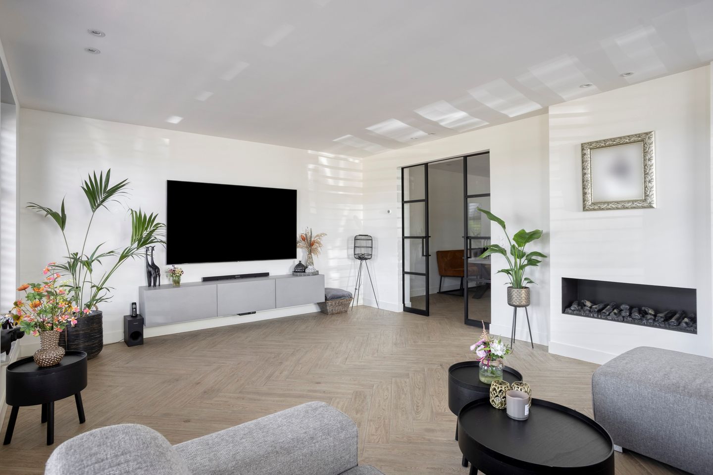 Foto 25 van Overstag 3