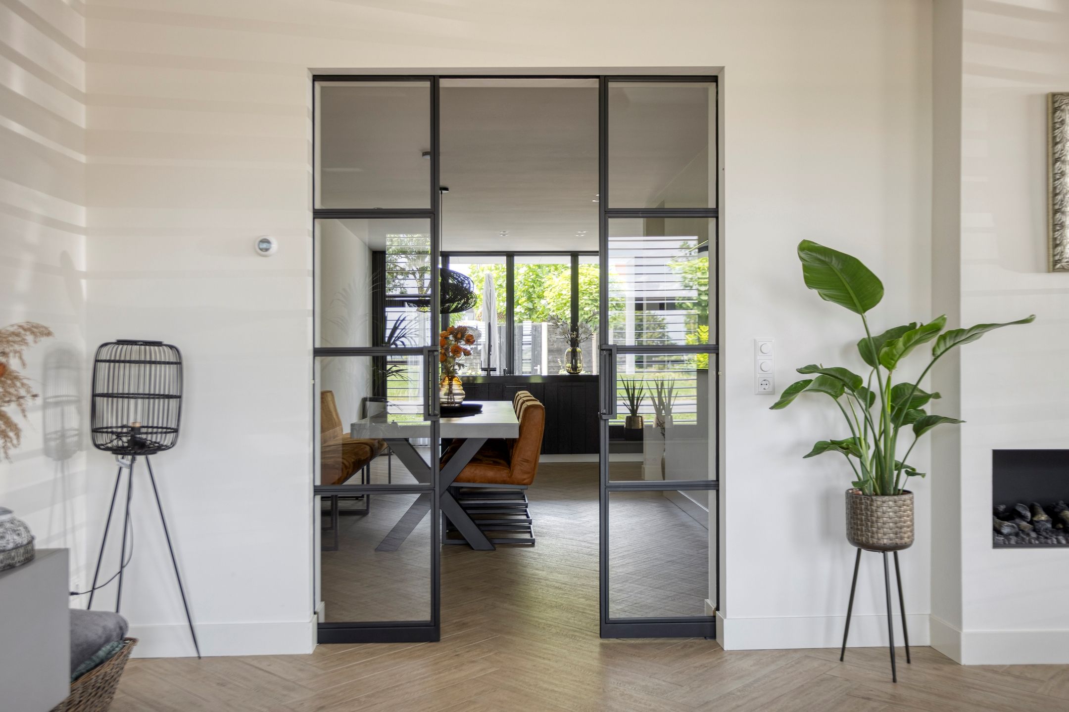 Foto 27 van Overstag 3