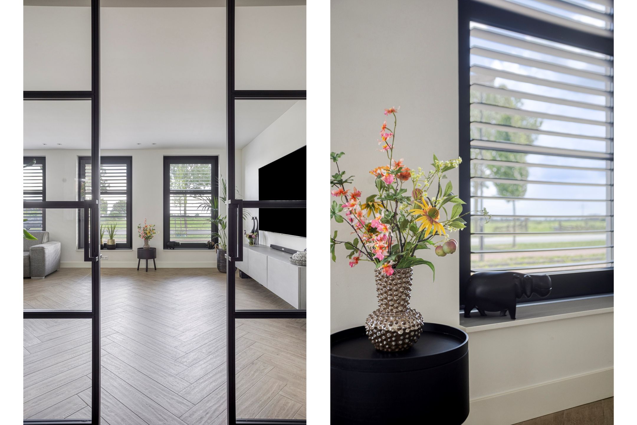 Foto 24 van Overstag 3