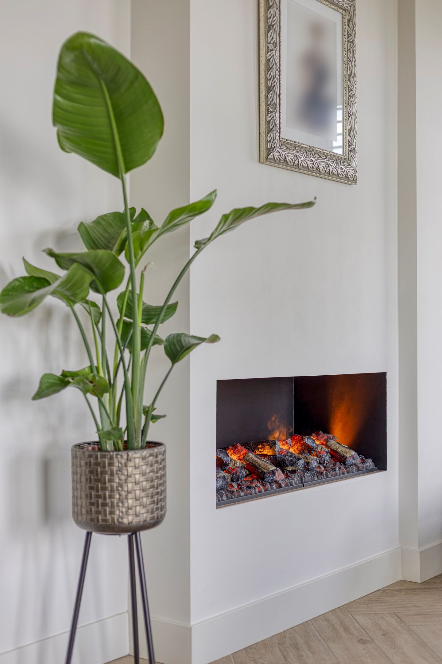 Foto 29 van Overstag 3