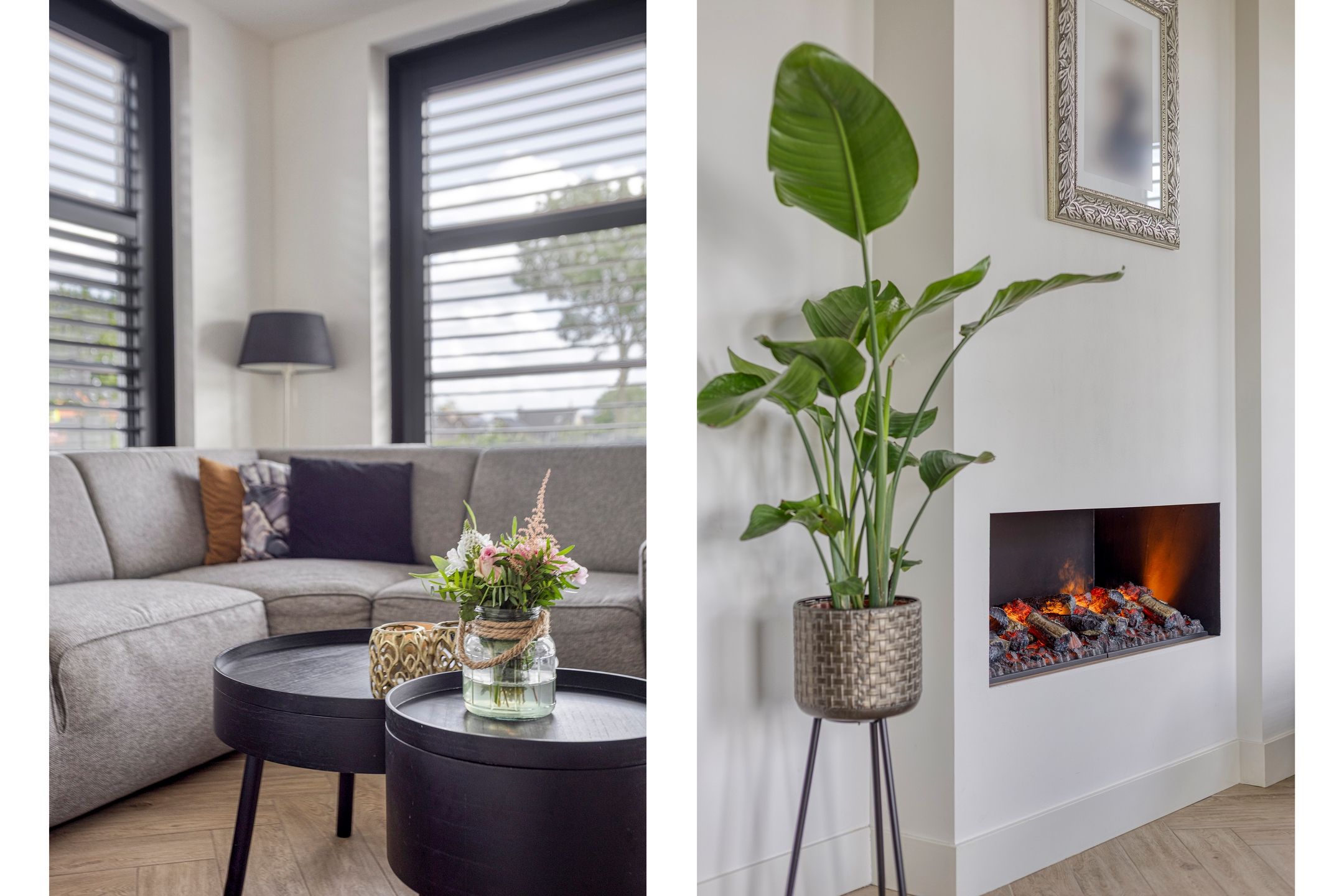 Foto 30 van Overstag 3