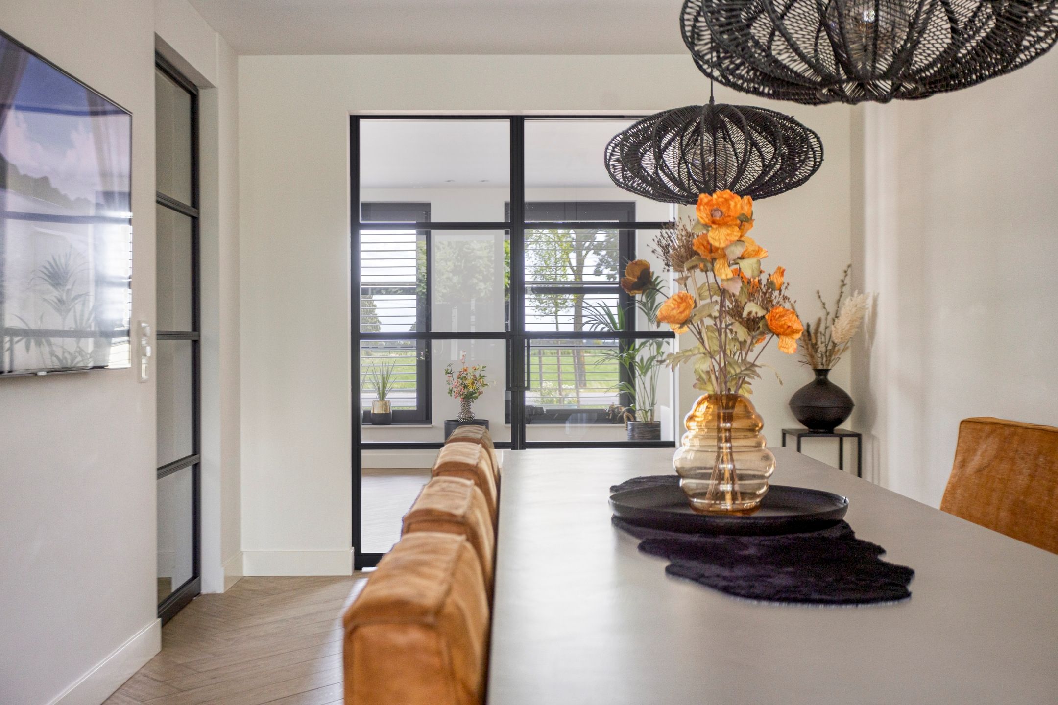 Foto 33 van Overstag 3