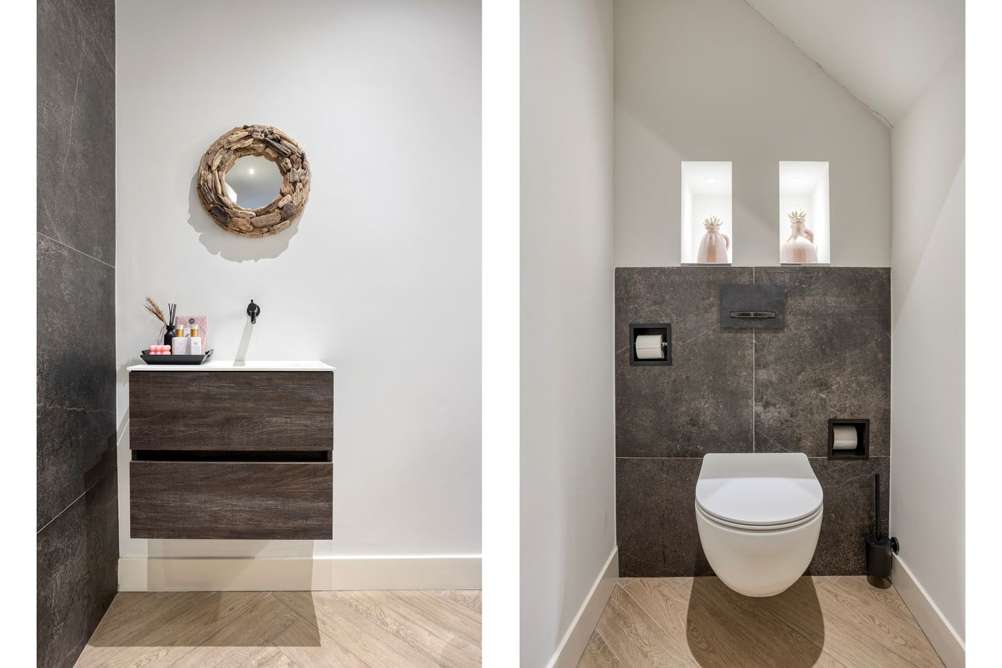 Foto 19 van Overstag 3