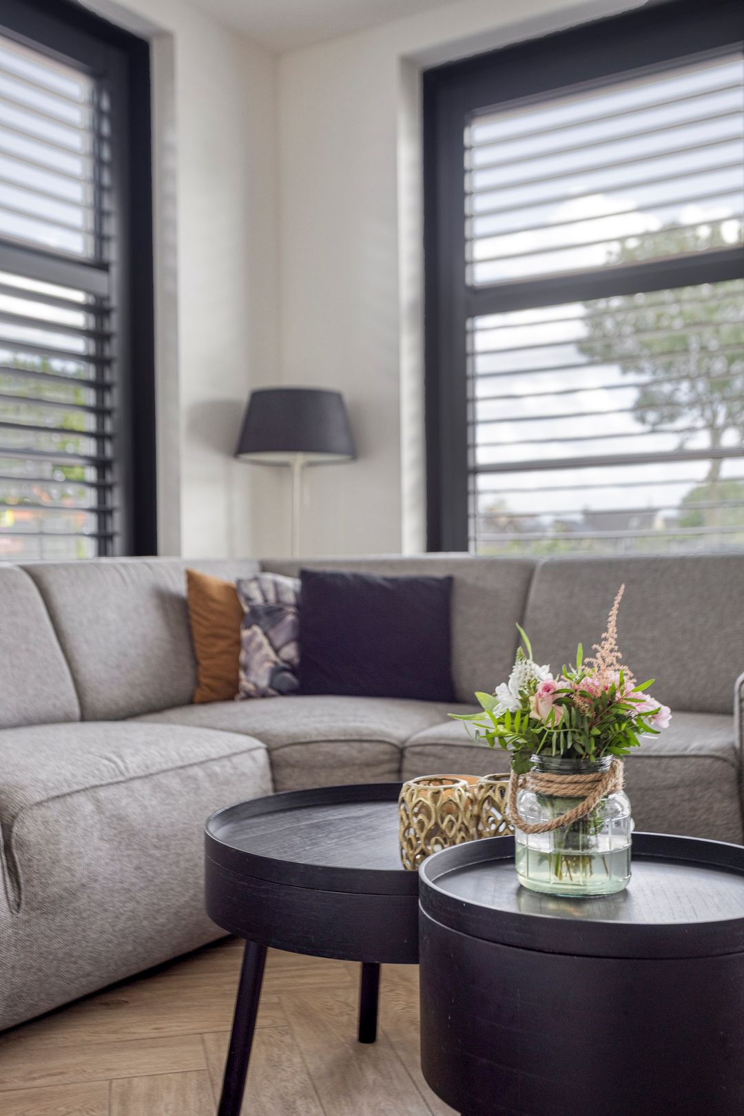 Foto 28 van Overstag 3