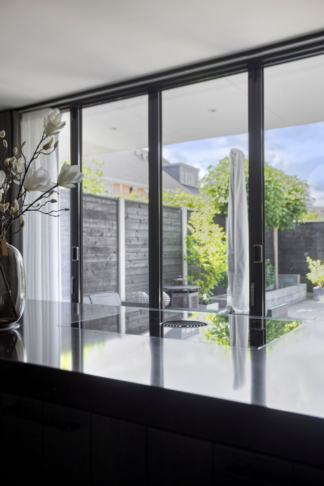 Foto 37 van Overstag 3