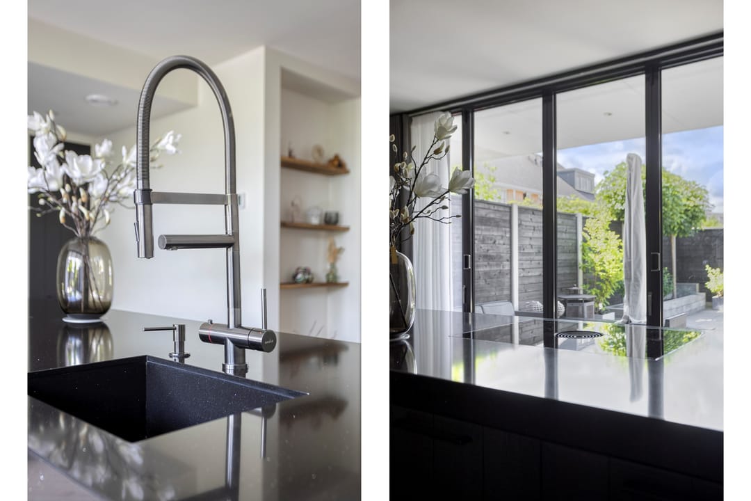 Foto 38 van Overstag 3