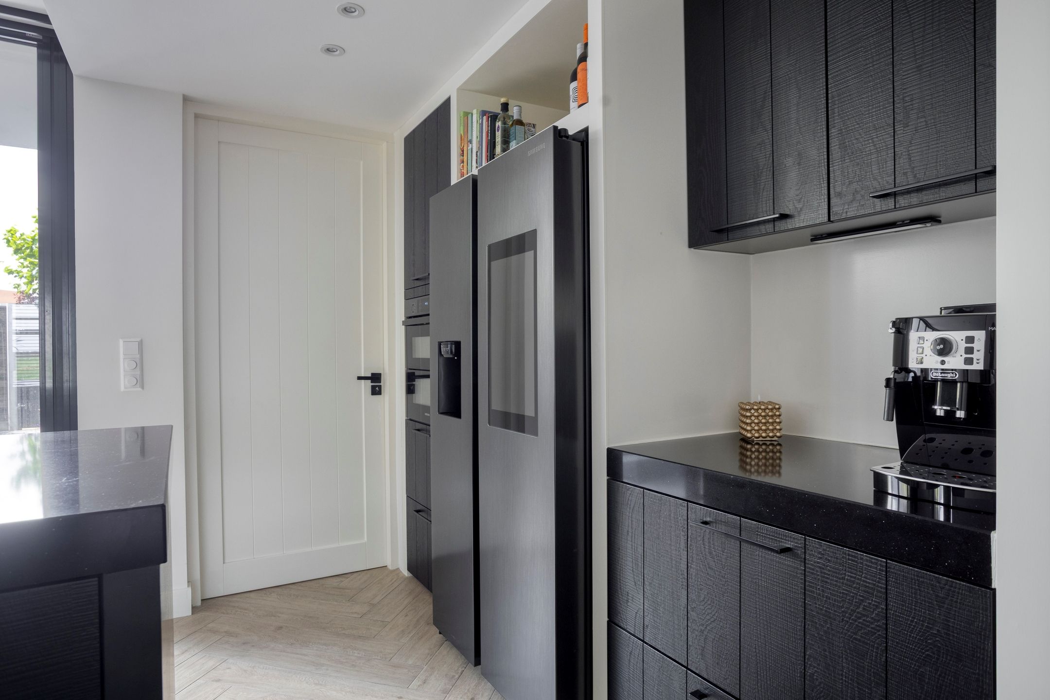 Foto 39 van Overstag 3