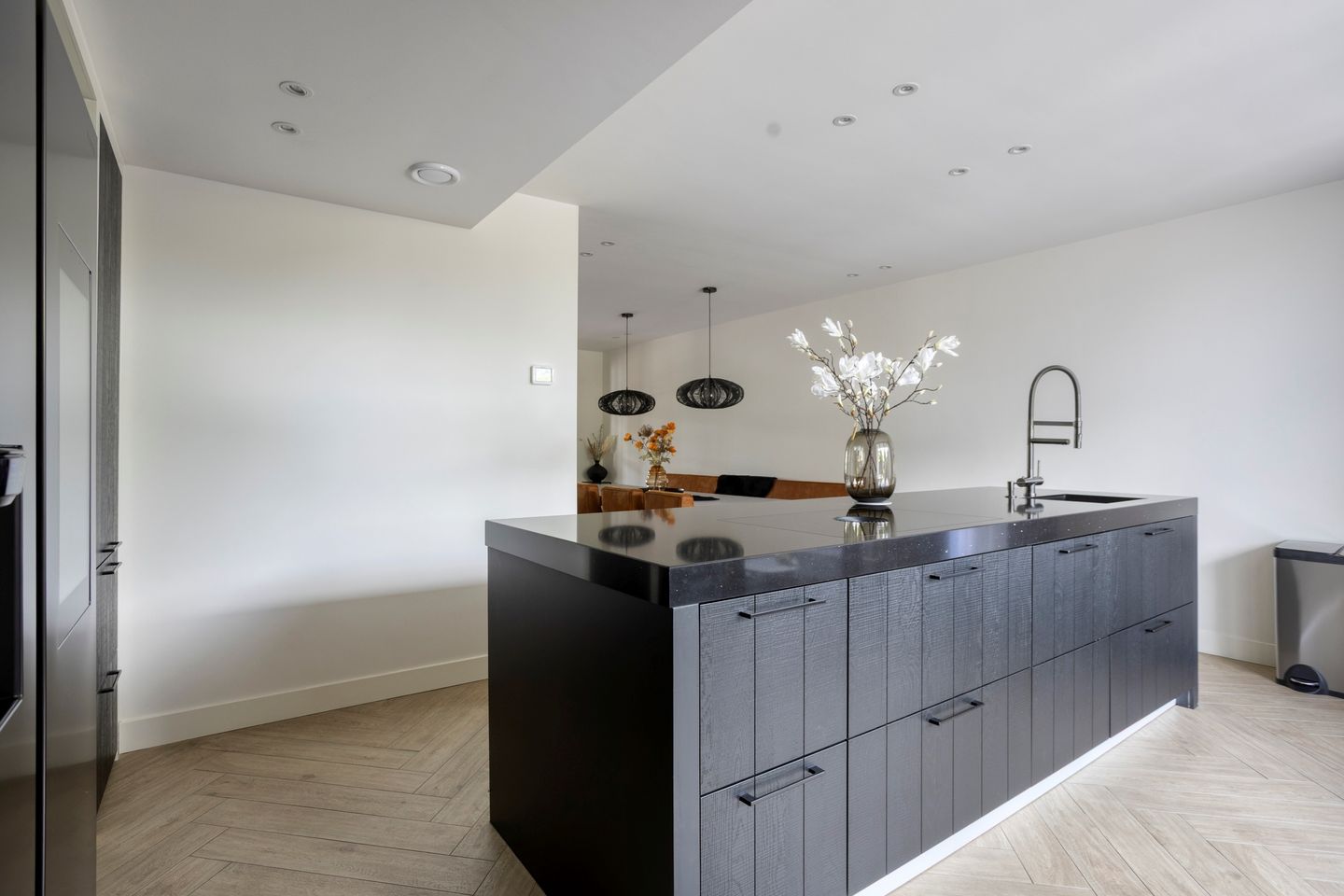 Foto 40 van Overstag 3