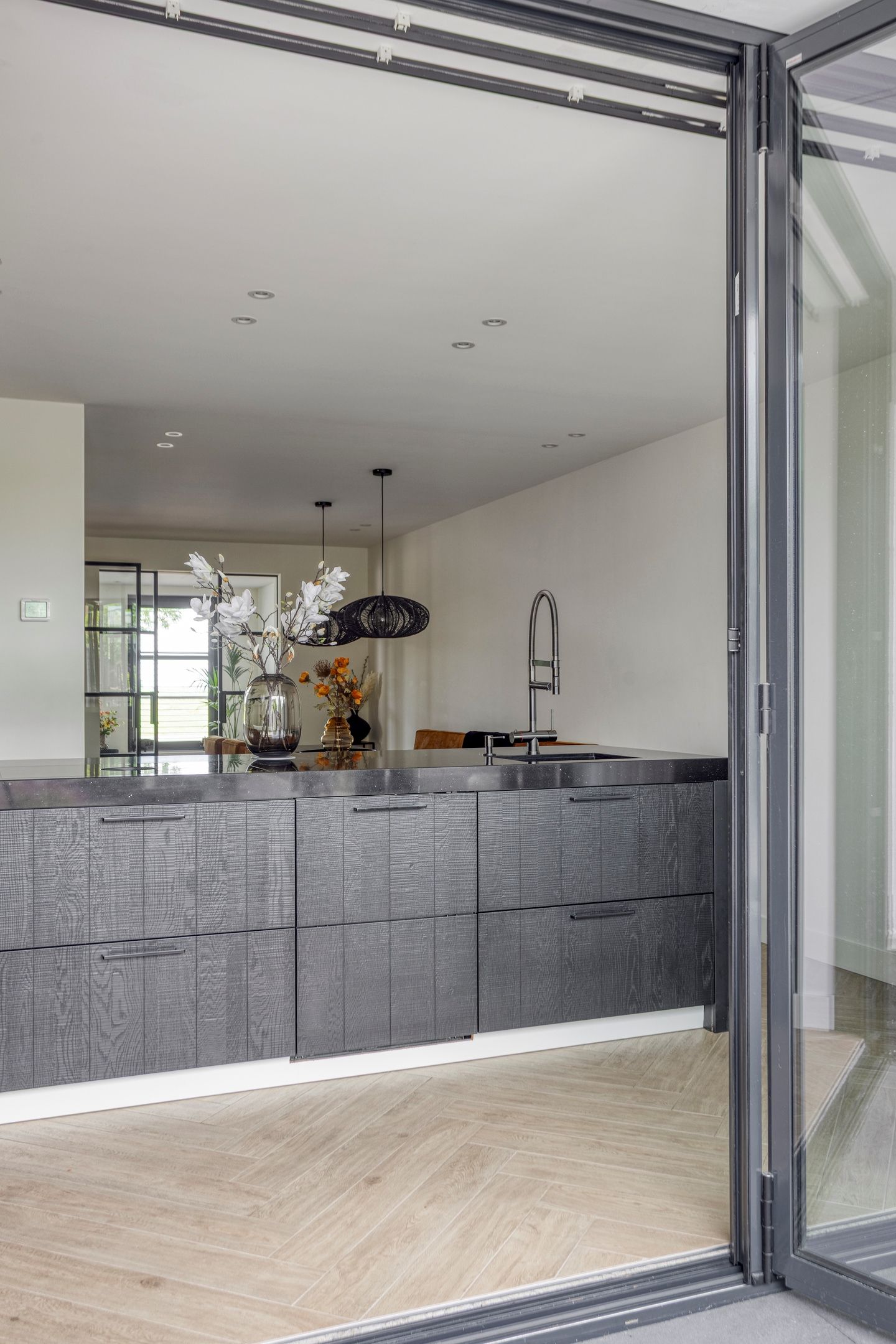 Foto 42 van Overstag 3