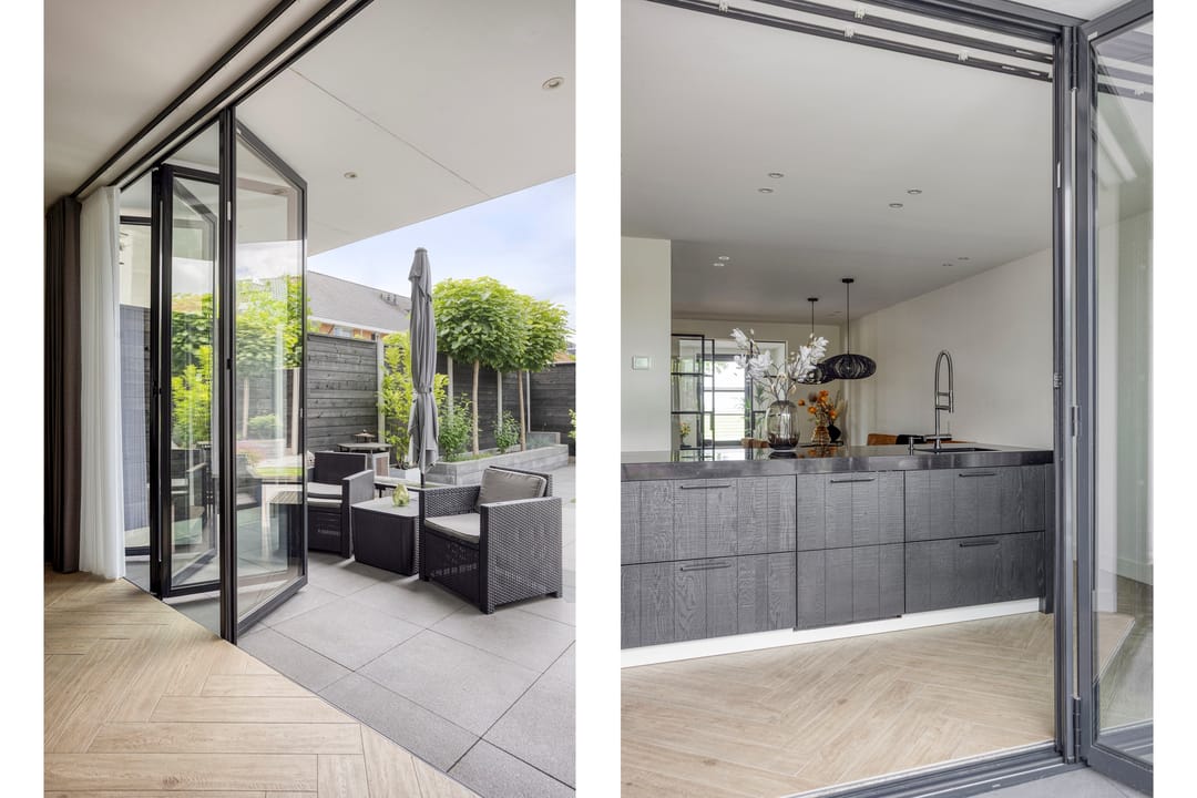 Foto 43 van Overstag 3